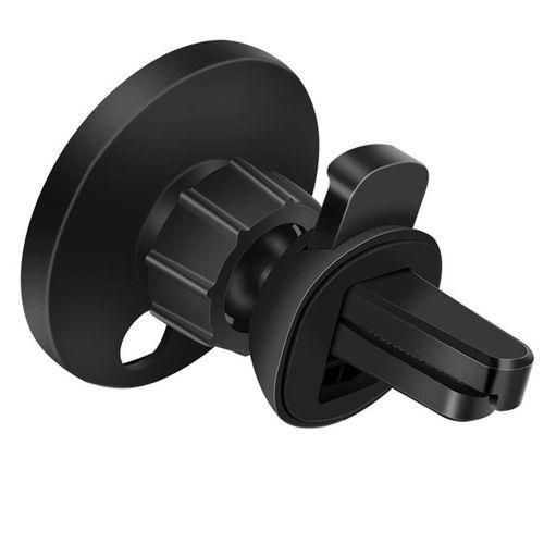 Car Air Vent Charger Stand for iPhone 12 Charger Base