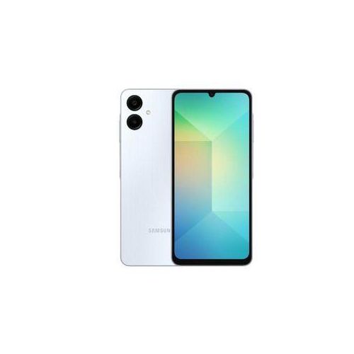 GALAXY A06,SCREEN DISPLAY 6.7" INCHES,4GB RAM +128GB ROM,DUAL SIM,5000MAH,50MP,ANDROID 14,