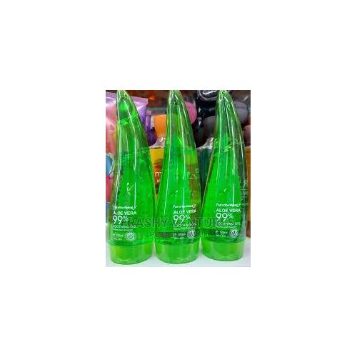 Aloe Vera 99 soothing gel - 260ml