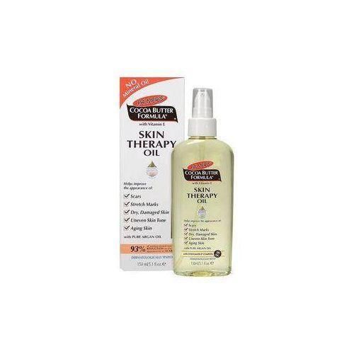PALMER'S Cocoa Butter Formula Skin Therapy Oil With Vitamin E