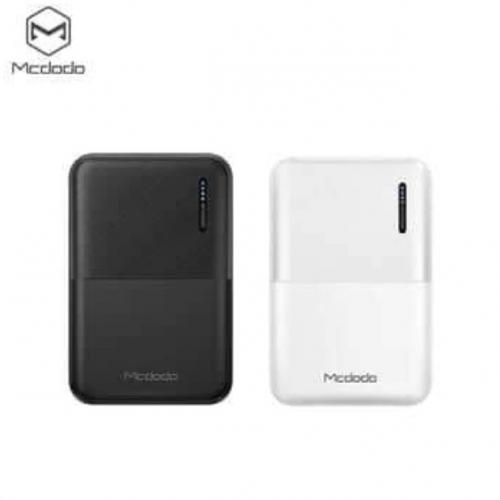 Bunny Series Mini Size 10000Mah Power