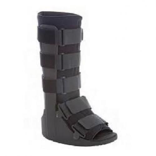 Ordinary Style Of Walker Boot, Not Inflatable, Long Type