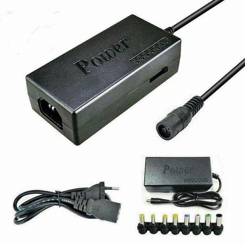 Universal NotebookLaptops TV POWER ADAPTER