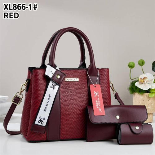 Ladies handbag