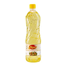 Cooking Oil | Best Price online for Cooking Oil in Kenya | Jumia KE