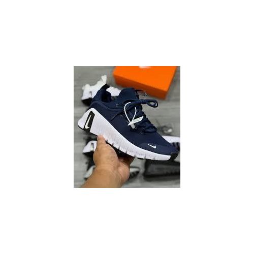 Free Metcon 6 Training Shoes