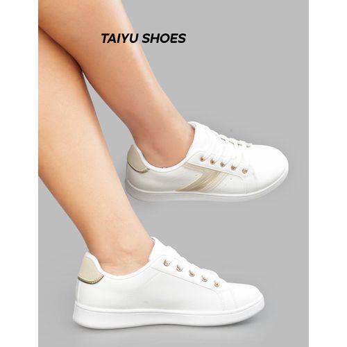 Quality Unisex Sneakers