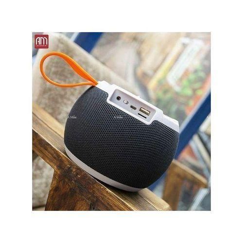 WIRELESS BLUETOOTH Speaker