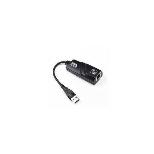 USB To Ethernet Converter USB30