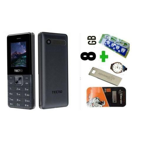 T301 2/Dual Sim,Button/KABAMBE/KATULULU/MULIKA MWIZI