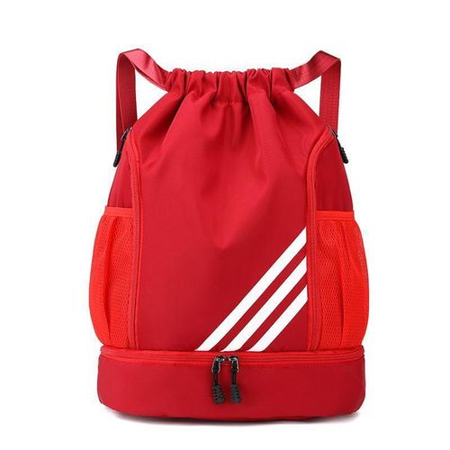 Sport Backpack Travel Outdoor Waterproof Swimming Fitness Bag