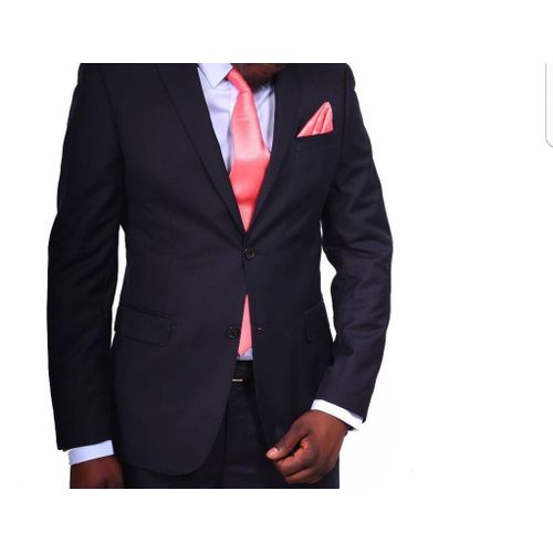 Turkey Style Suits-2piece