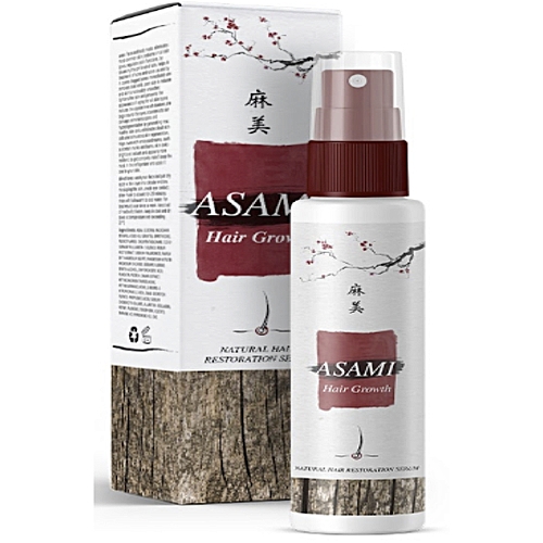 Gatsby Set Keep Hair Spray Ultra Hard 50ml Extra