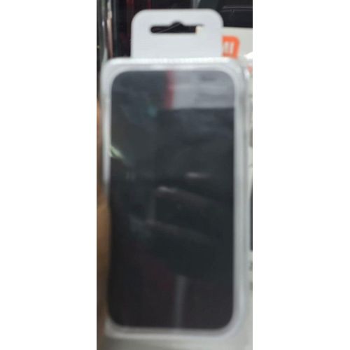 Veger J-Brauv V11w 25000mAh Portable Power Bank Dual USB Fast Charging External Battery for Travel