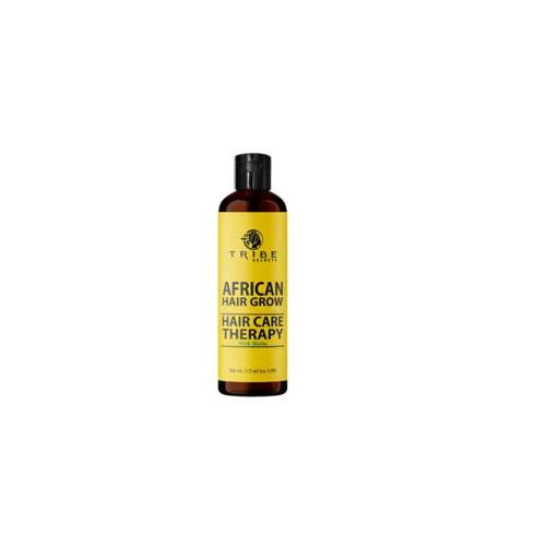 Secrets Hair Care Therapy 115ml