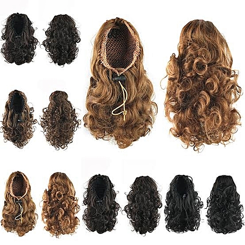 Short Bob Style Cheap Ombre Blonde Human Hair Weave Bundles 10 12 Inch 4 Bundlesset Brazilian Straight Hair Natural Remy Hair Extensions
