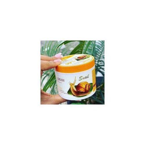 Skin Regeneration Cream-ImproveDullness,Darkness&Spots