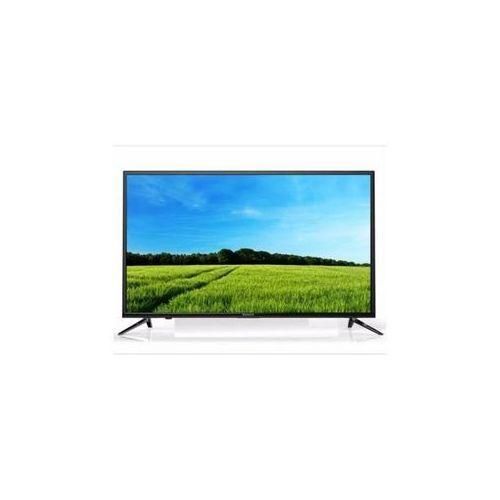 26"ICHES DIGITAL TV WITH INBUILT DECORDER-FREE CHANNELS