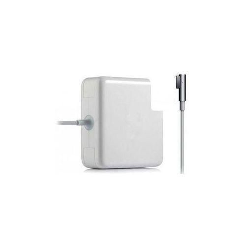 85W MacBook MagSafe 1 Power Adapter
