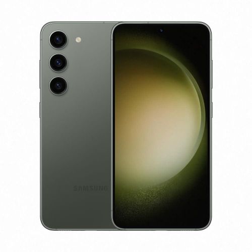 Brandnew Galaxy S23 Plus 5G 256GB