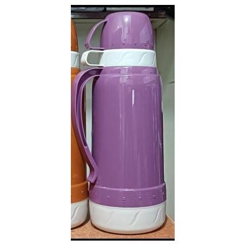 1.8 vaccum flask/ THERMAL FLASK