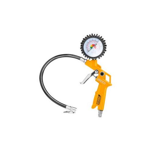 ATG0601 Air tire inflating gun