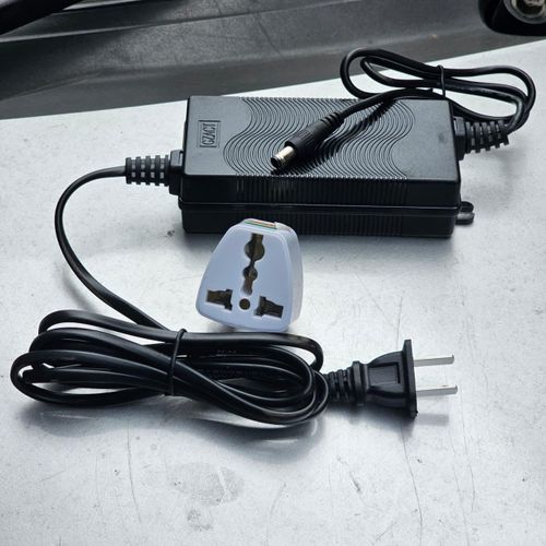 GZACT ADAPTER 24V-4.0A