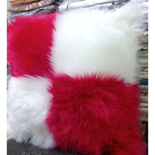 Chiwawa throw pillow covers