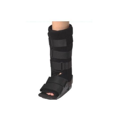 Fixed Ankle Walker 12inch X-Large/ walker boot