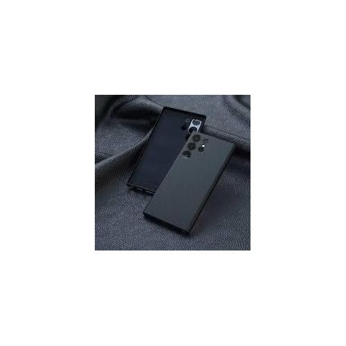 high end leather case Samsung s23 ultra