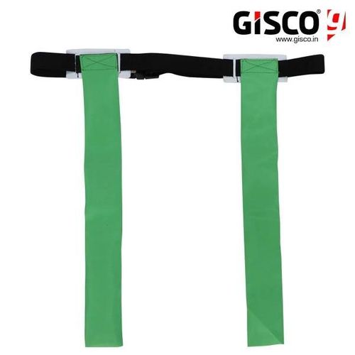 Rugby Training Belts Tag Standard Upto 44