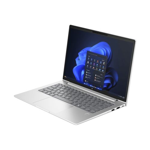Probook 440 G11