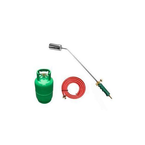 Fire Gun Welding Gas Torch Disinfection Fire Spray Gun Support Oxygen Acetylene Propane Soldering Flame Thrower LPG Spray Gun