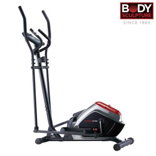 Elliptical strider / Cross trainer magnetic