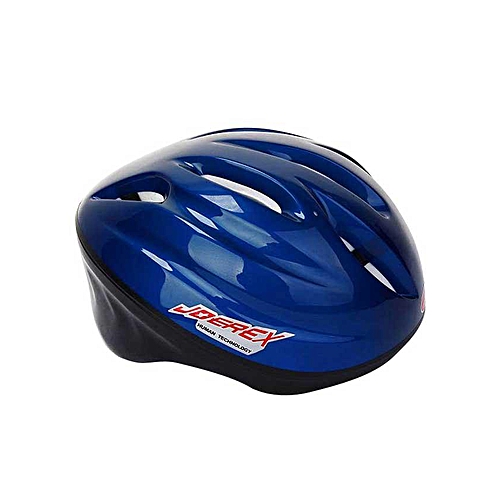 Bicycle Helmet Kenya