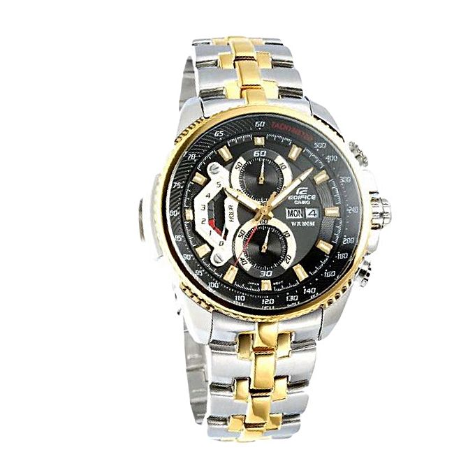 iphone watch jumia