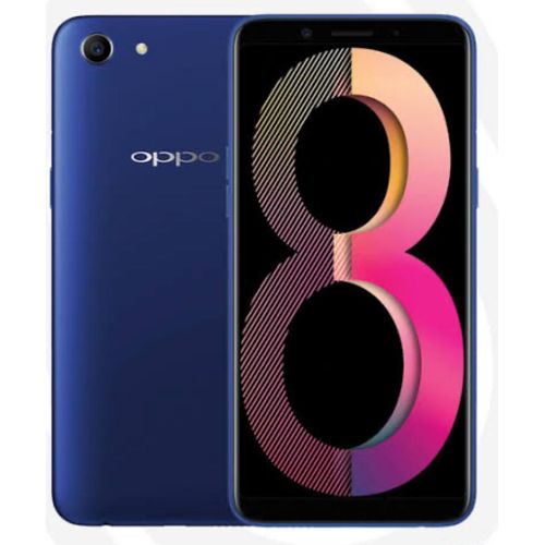 Refurbished OPPO A83