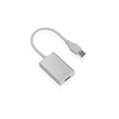 USB 3.0 To HDMI Adapter