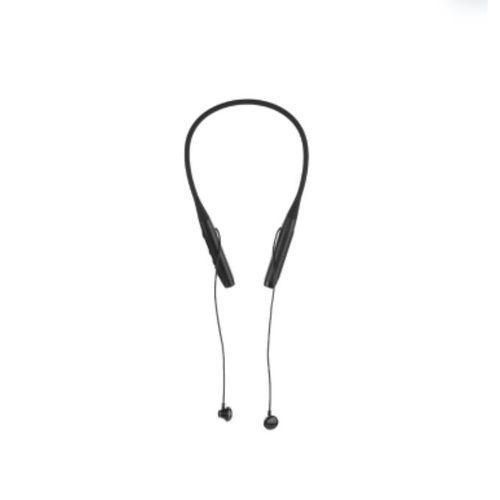 Mycandy BHS-C122 Neckband