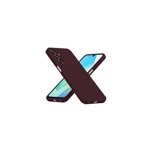 Samsung Galaxy A17 Silicone Phone Case