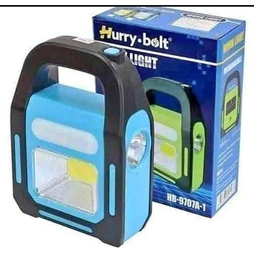 Dp Light Dp 3 In 1 Solar USB Rechargeable Brightest COB LED Camping Lantern Charging For Device Waterproof Emergency Flashlight LED Light