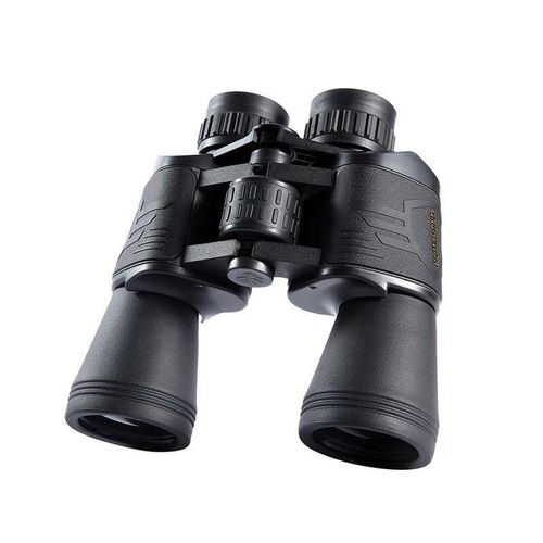 60x60 Long Distance Binoculars with Anti Slip Grip for Outdoor Use