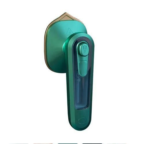 Mini Hand-held Ironing Machine Portable Household Steamer