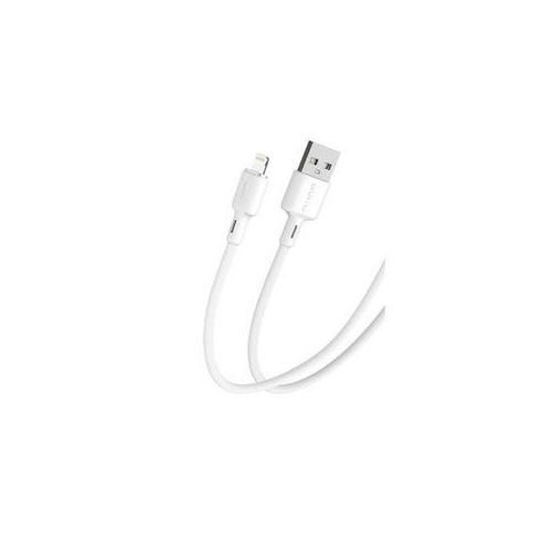 CHARGE & SYNC CABLE FOR IPhone