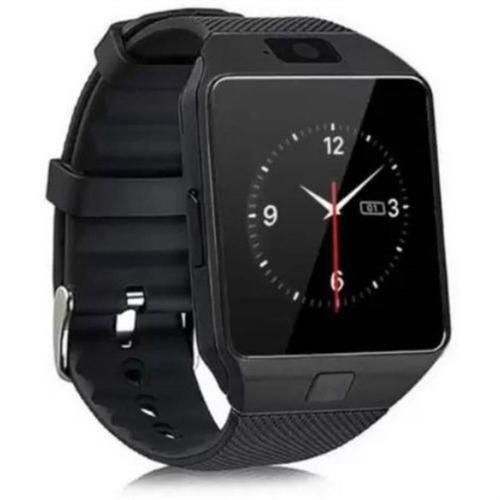 Smart Watch Men Women Sports Watch For Ios Android