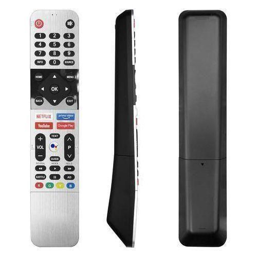 Tv remote