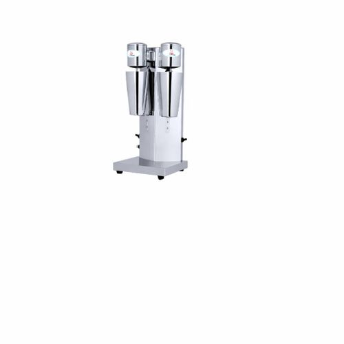 Milk Shaker Machine For Hotel And Restaurant