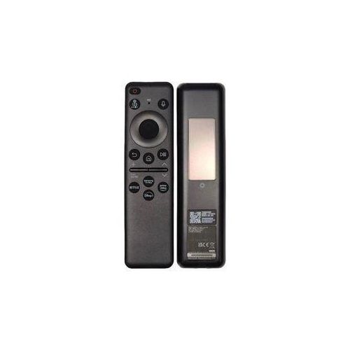Tv remote