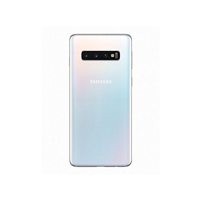 size samsung s10e