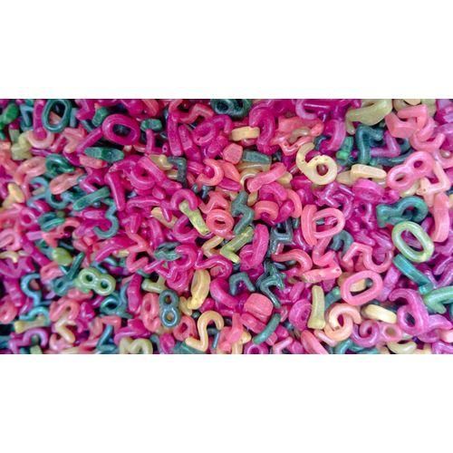 Wholesome Ready To Fry FRYUMS